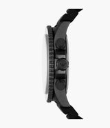 Emporio Armani Ar11515 Mens Chronograph Watch