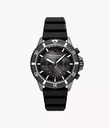 Emporio Armani Ar11515 Mens Chronograph Watch