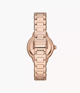 Emporio Armani Ar11523 Womens Watch