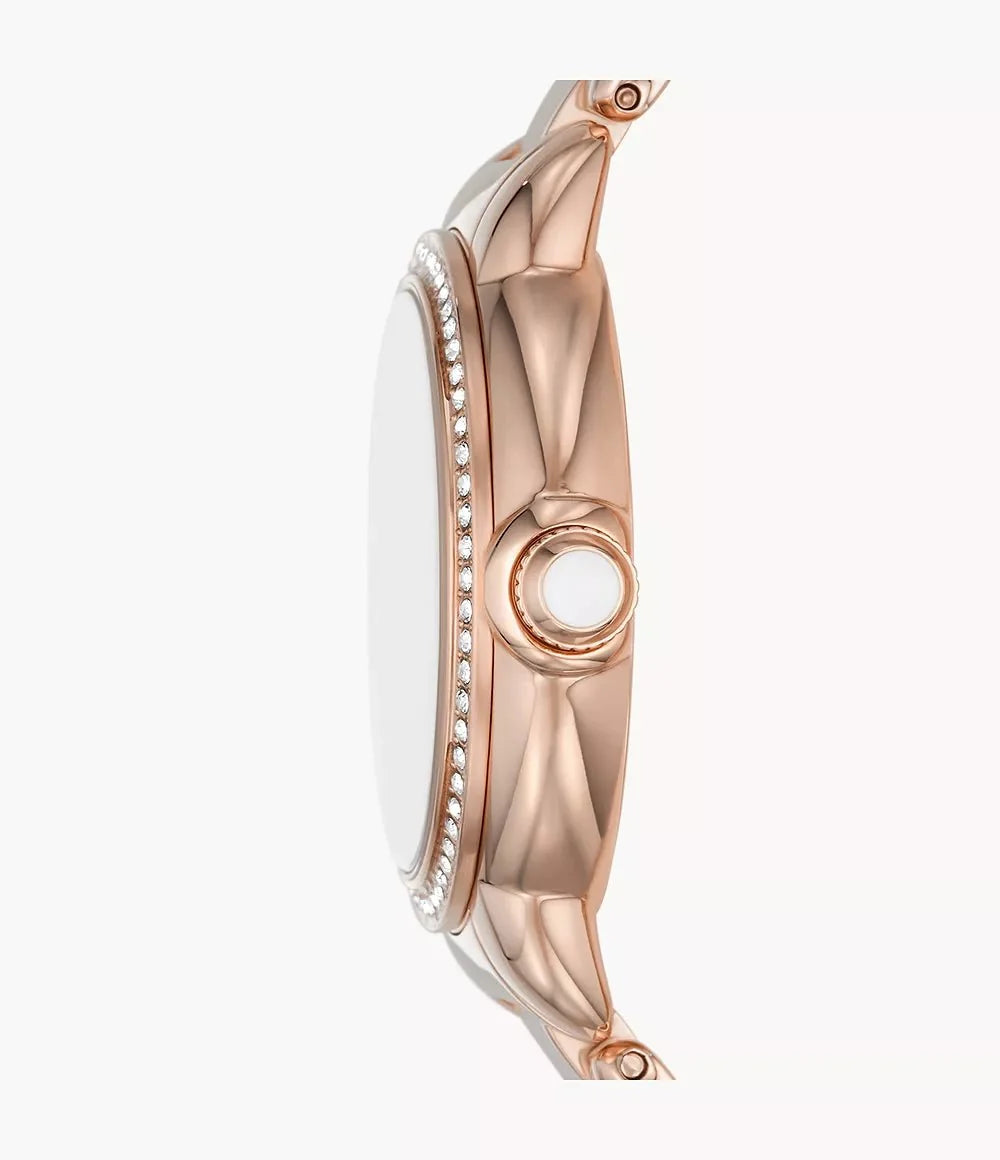 Emporio Armani Ar11523 Womens Watch