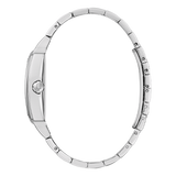 Bulova Watch For 96c148