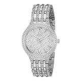 Bulova Watch For 96l243