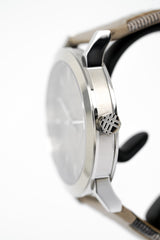 Burberry Mens Watch Nova Bu9021