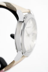Burberry Ladies Watch The City Nova Bu9022