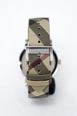 Burberry Ladies Watch The City Nova Bu9023