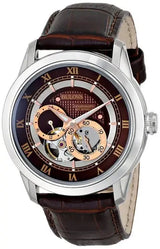 Bulova Watch For 96a120