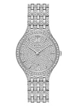 Bulova Watch For 96l243