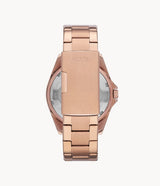Fossil Watch Riley Ladies Es2811 Fs 084