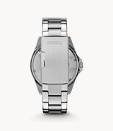 Fossil Watch Riley Ladies Es3202 Fs 088