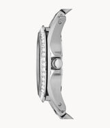 Fossil Watch Riley Ladies Es3202 Fs 088