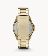 Fossil Watch Riley Ladies Es3203 Fs 086