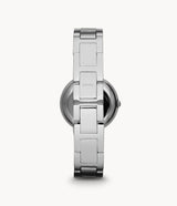 Fossil Watch Virginia Ladies Es3282 Fs 101