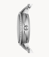 Fossil Watch Virginia Ladies Es3282 Fs 101