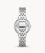 Fossil Watch Jacqueline Es3545 Fs 105