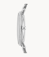 Fossil Watch Jacqueline Es3545 Fs 105