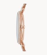 Fossil Watch Jacqueline Es3546 Fs 106
