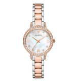Emporio Armani Ar11499 Womens Watch
