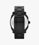 Fossil Watch Machine Gents Fs4552 Fs 061