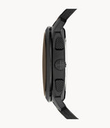 Fossil Watch Machine Gents Fs4656 Fs 060