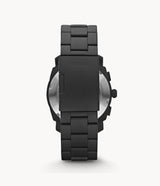 Fossil Watch Machine Gents Fs4682 Fs 064