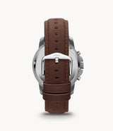 Fossil Watch Grant Gents Fs4813 Fs 040