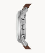 Fossil Watch Grant Gents Fs4813 Fs 040