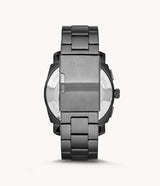 Fossil Watch Machine Mens Fs4931