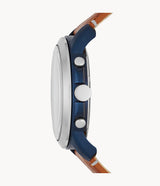 Fossil Watch Grant Mens Fs5151