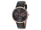 Tommy Hilfiger Dane 171 0 377