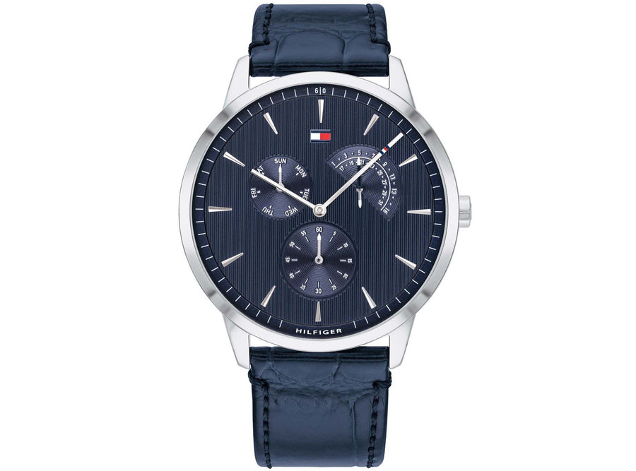 Tommy Hilfiger Brad 171 0 387