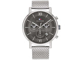 Tommy Hilfiger Evan 171 0 396