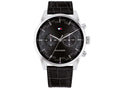 Tommy Hilfiger Sawyer 171 0 424