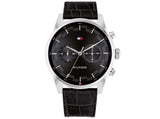 Tommy Hilfiger Sawyer 171 0 424
