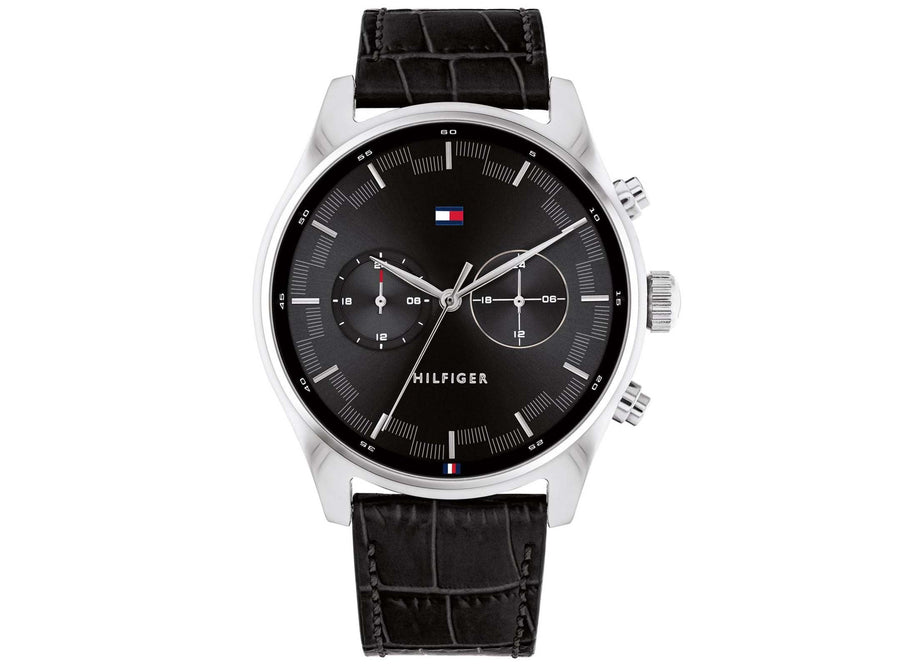 Tommy Hilfiger Sawyer 171 0 424