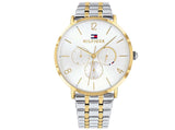 Tommy Hilfiger Jenna 178 2032