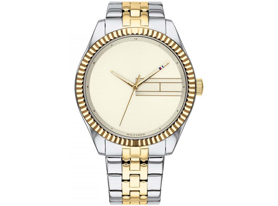 Tommy Hilfiger Lee 178 2083