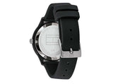 Tommy Hilfiger Meg 178 2147