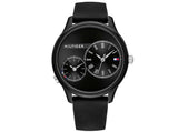 Tommy Hilfiger Meg 178 2147