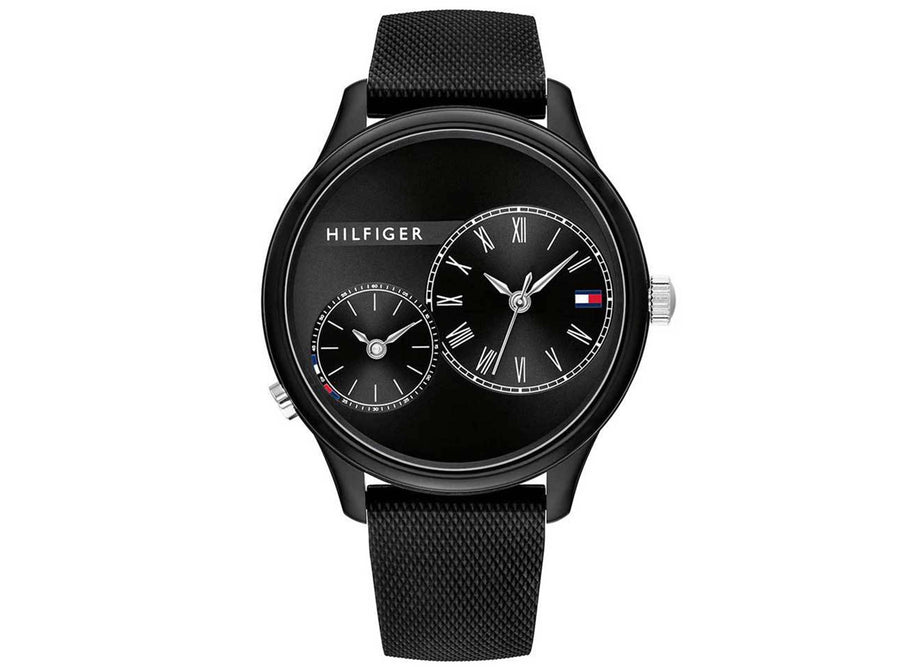 Tommy Hilfiger Meg 178 2147