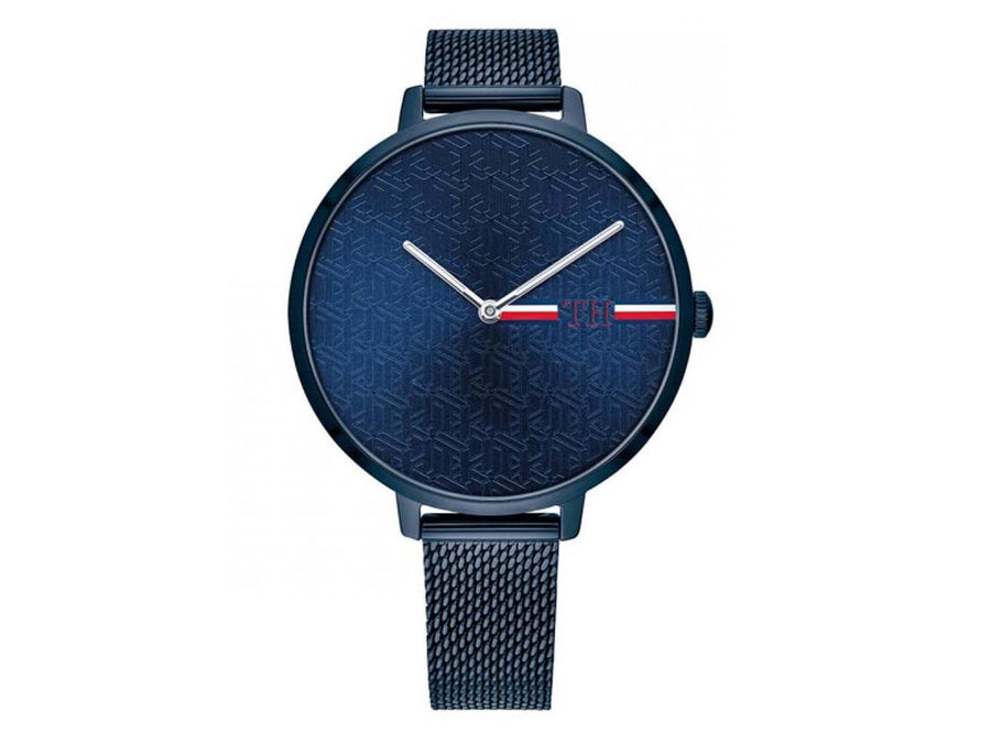 Tommy Hilfiger Alex 178 2159