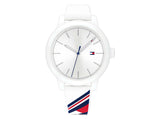 Tommy Hilfiger Ashley 178 2231