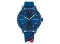 Tommy Hilfiger Ashley 178 2232