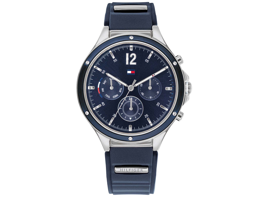 Tommy Hilfiger Eve 178 2281