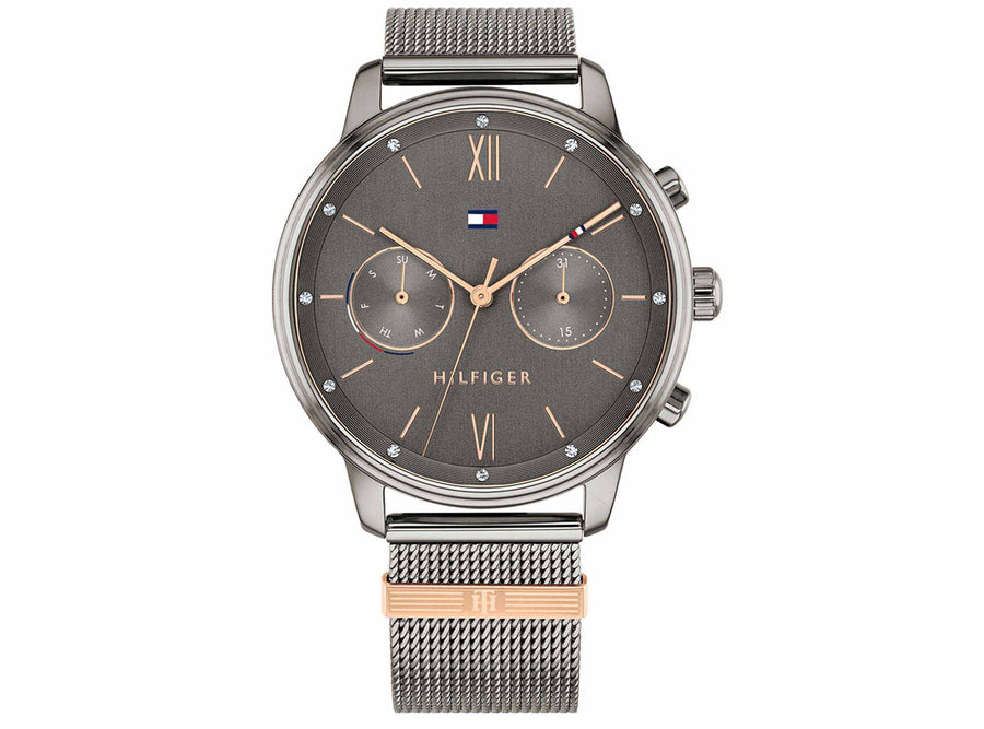 Tommy Hilfiger Blake 178 2304