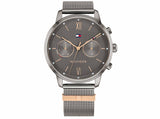 Tommy Hilfiger Blake 178 2304