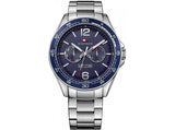 Tommy Hilfiger Erik 179 1366