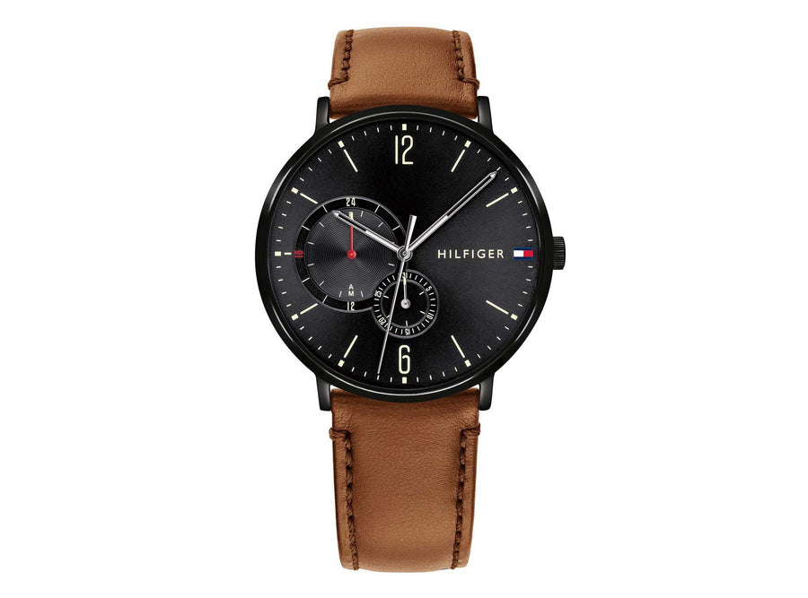 Tommy Hilfiger Brooklyn 179 1510