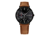 Tommy Hilfiger Brooklyn 179 1510