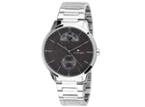 Tommy Hilfiger Multi Function 179 1608