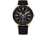 Tommy Hilfiger Austin 179 1636
